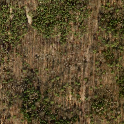 Satellite imagery of Apolloberg, DE
