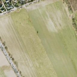 Satellite imagery of NDB-Funkfeuer DLS, DE