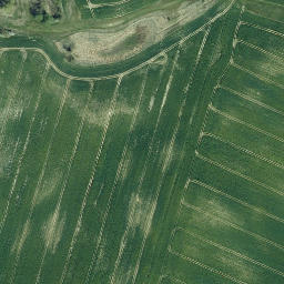 Satellite imagery of Galgenberg, DE