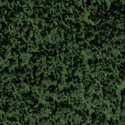 Satellite imagery of Майра, KZ