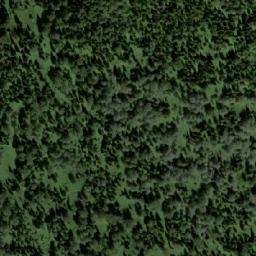 Satellite imagery of Майра, KZ