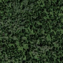 Satellite imagery of Майра, KZ