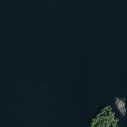 Satellite imagery of Wedge Point, CA