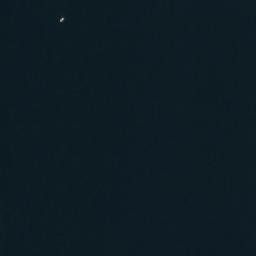 Satellite imagery of Wedge Point, CA