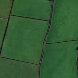 Satellite imagery of Domen Ddreiniog, GB