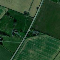 Satellite imagery of Nantcribba Castle, GB