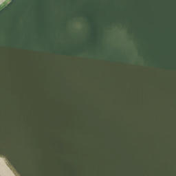Satellite imagery of Kamperhoek, NL