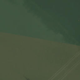 Satellite imagery of Kamperhoek, NL