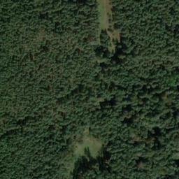 Satellite imagery of Heister Berge, DE