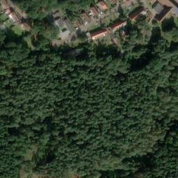 Satellite imagery of Heidberg, DE