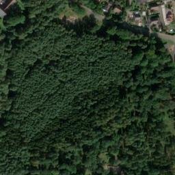 Satellite imagery of Heidberg, DE