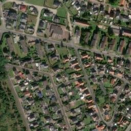 Satellite imagery of Heidberg, DE