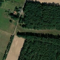 Satellite imagery of Trappenberg, DE