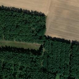 Satellite imagery of Trappenberg, DE