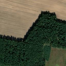Satellite imagery of Trappenberg, DE