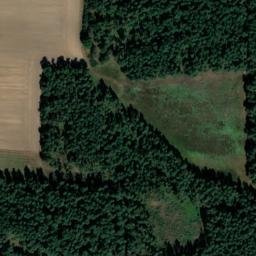Satellite imagery of Rentgertsberg, DE