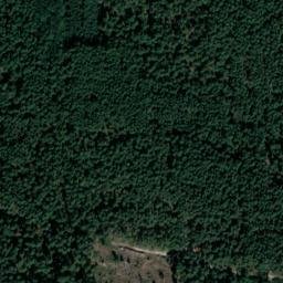 Satellite imagery of Rentgertsberg, DE