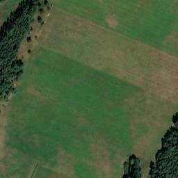 Satellite imagery of Heidberg, DE