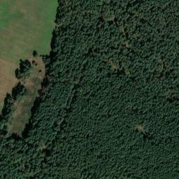 Satellite imagery of Heidberg, DE