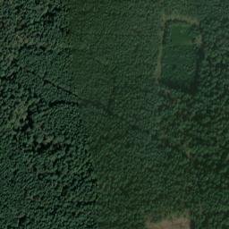 Satellite imagery of Heidberg, DE