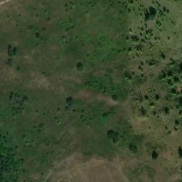 Satellite imagery of Uenglinger Berg, DE