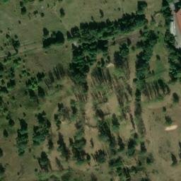 Satellite imagery of Uenglinger Berg, DE