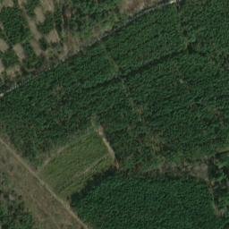 Satellite imagery of Bauernberge, DE