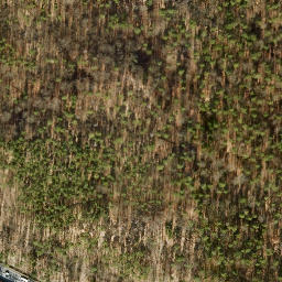 Satellite imagery of Apolloberg, DE