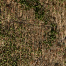 Satellite imagery of Apolloberg, DE