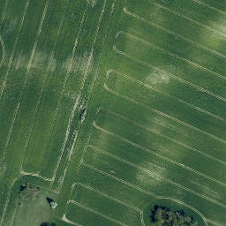 Satellite imagery of Galgenberg, DE