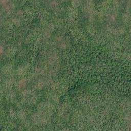 Satellite imagery of Mount Johnston, CA
