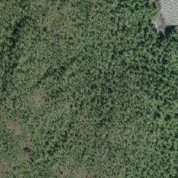 Satellite imagery of Tildesley Point, CA