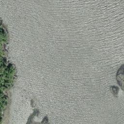 Satellite imagery of Tildesley Point, CA