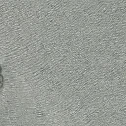 Satellite imagery of Tildesley Point, CA