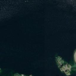 Satellite imagery of Cullum Point, CA