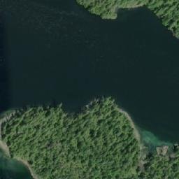 Satellite imagery of Cullum Point, CA