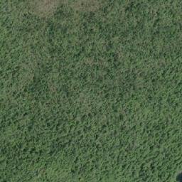 Satellite imagery of Saunders Point, CA