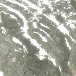 Satellite imagery of Elephas Mountain, CA