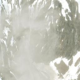 Satellite imagery of Angle Peak, CA