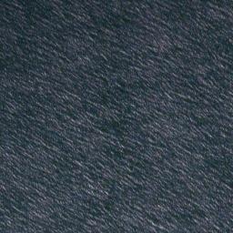 Satellite imagery of Remarkable Cliff, IE