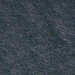 Satellite imagery of Remarkable Cliff, IE