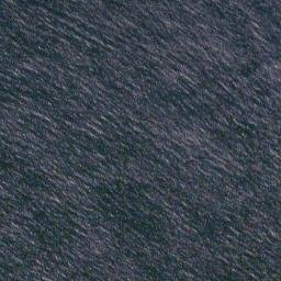 Satellite imagery of Remarkable Cliff, IE
