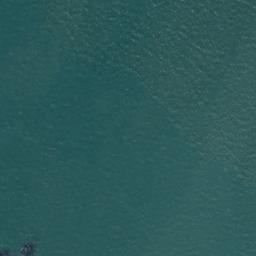 Satellite imagery of Roney Point, IE
