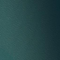 Satellite imagery of Roney Point, IE