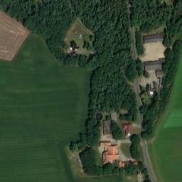 Satellite imagery of Die Höhe, DE