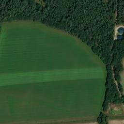 Satellite imagery of Die Höhe, DE