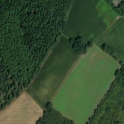 Satellite imagery of Gauensberg, DE