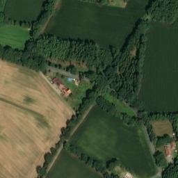 Satellite imagery of Gauensberg, DE