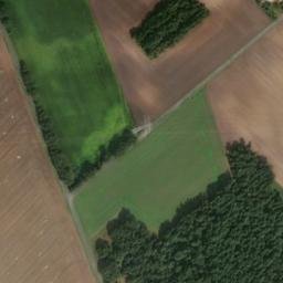 Satellite imagery of Hollenberg, DE