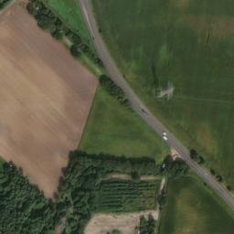Satellite imagery of Hollenberg, DE